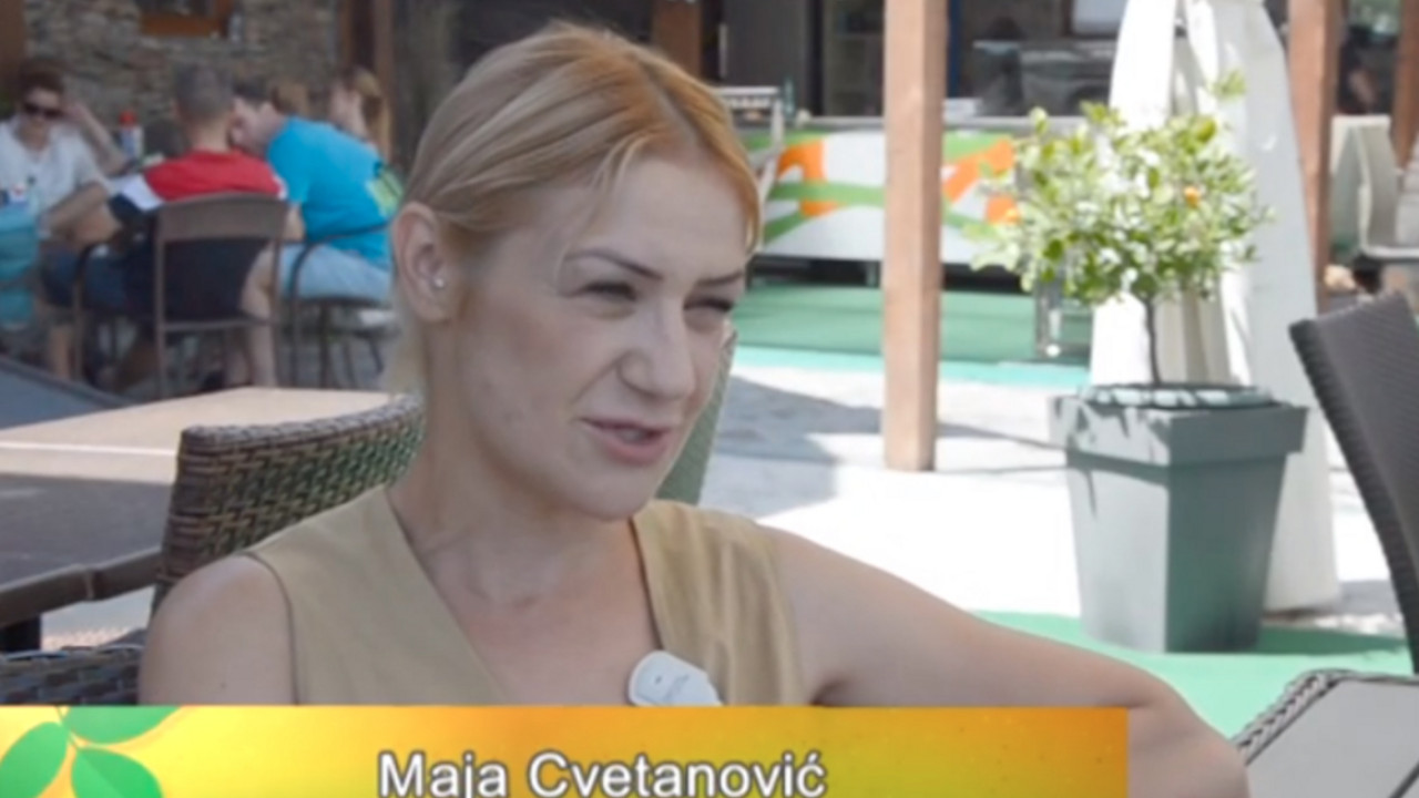 Sečanica