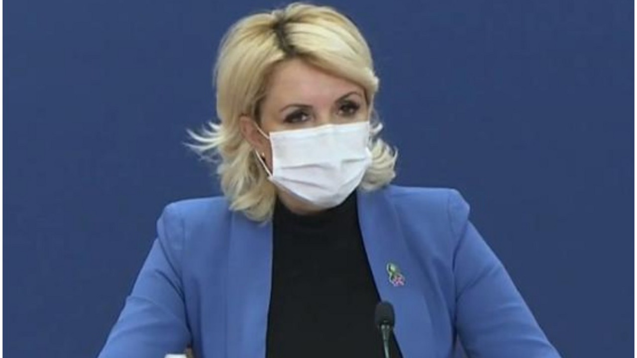 Kisić