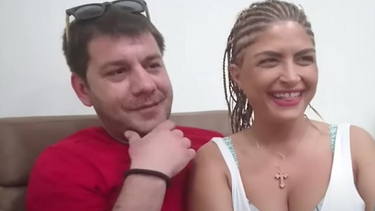 Ivan Jelena