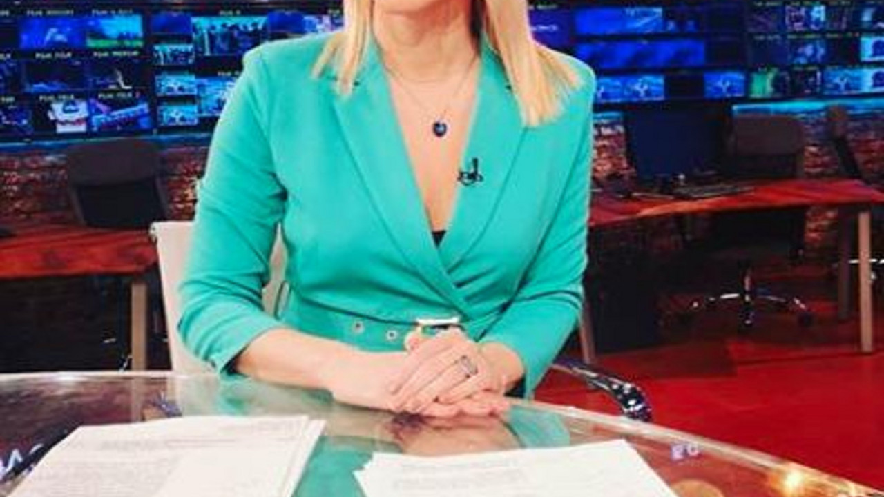 Irina Vukotić