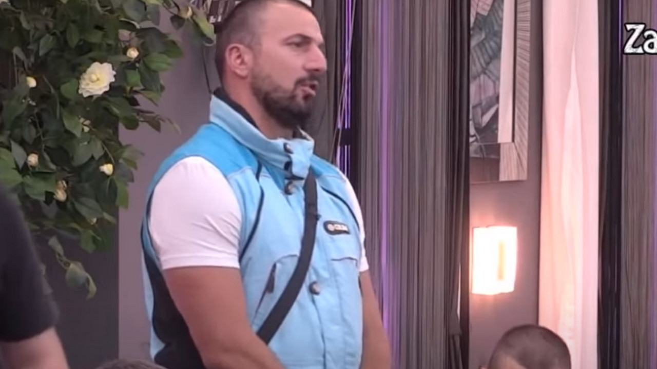 Vladimir Tomović