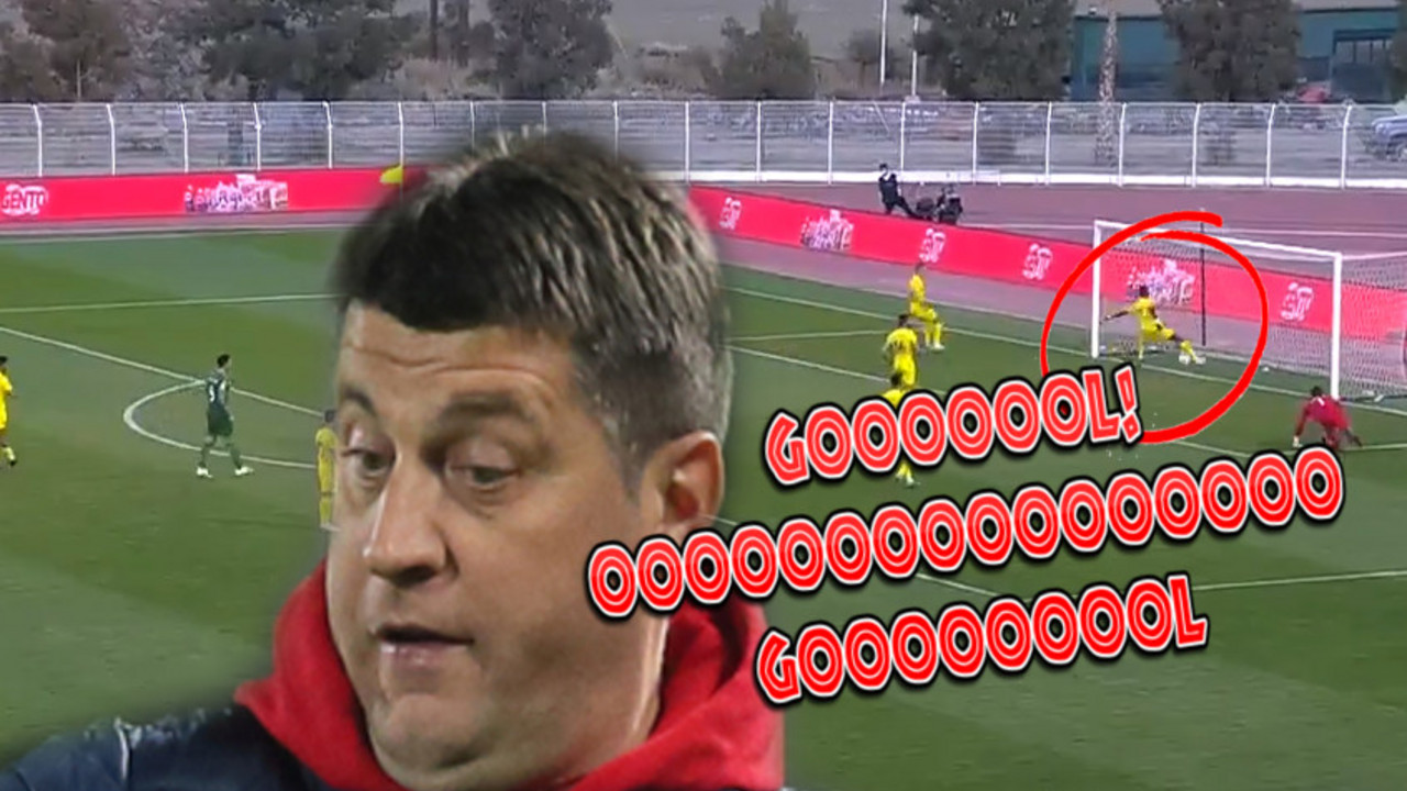 Gol