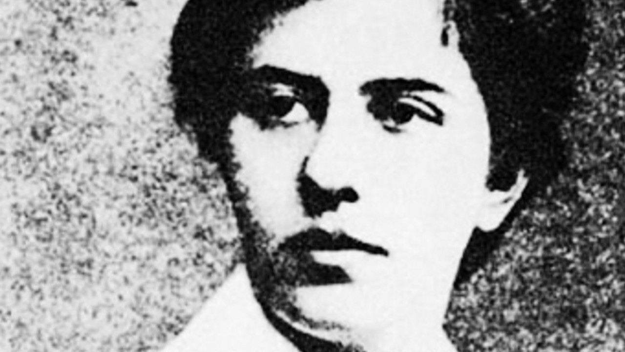 Draginja Draga Ljočić