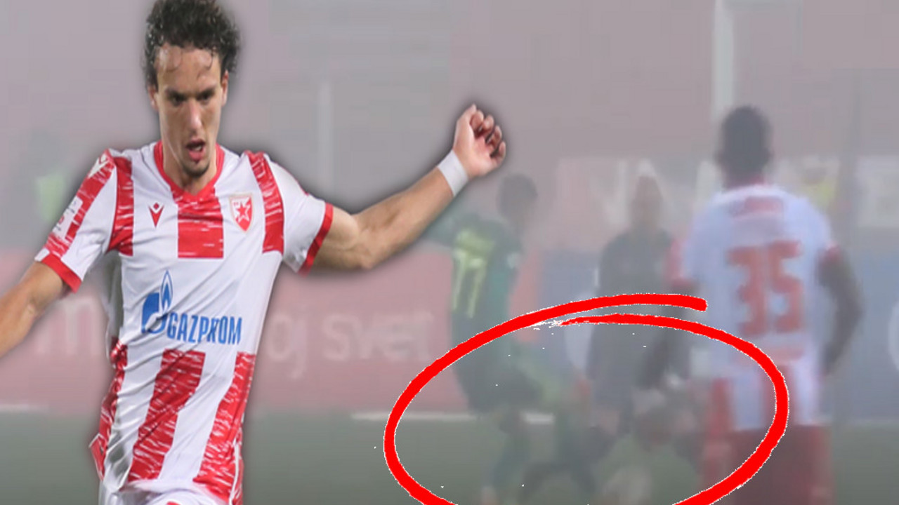 Eraković