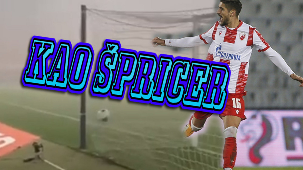 Dijego Falćineli