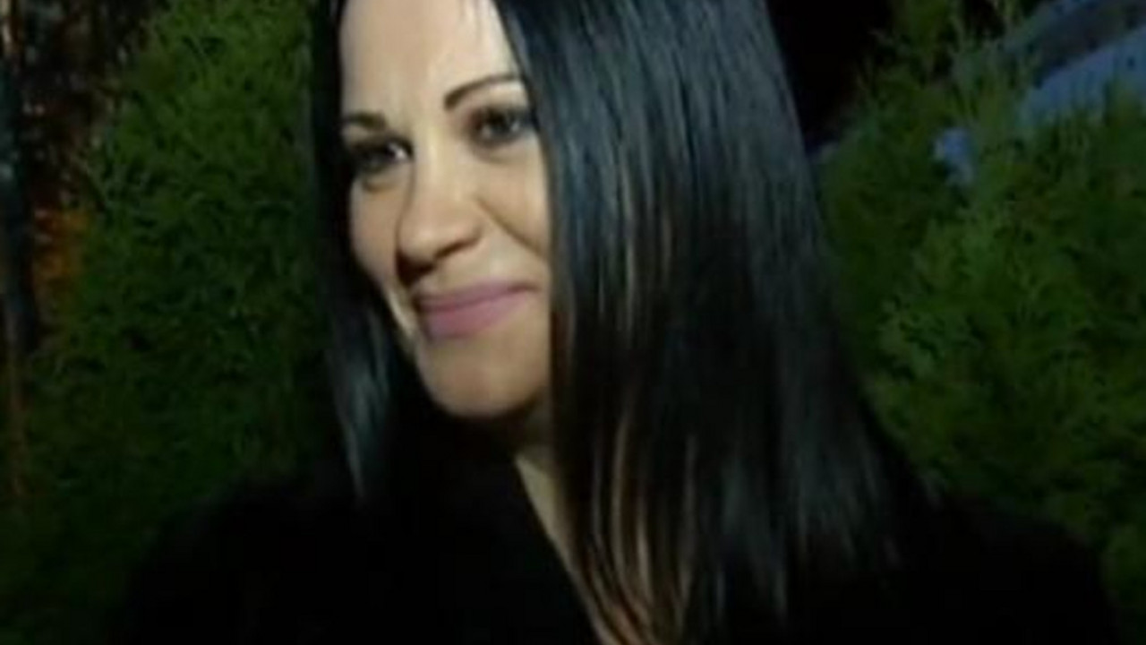 Jana Todorović