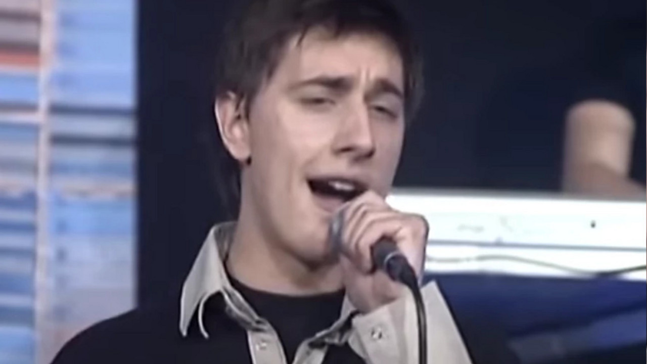 Nenad Jovanović