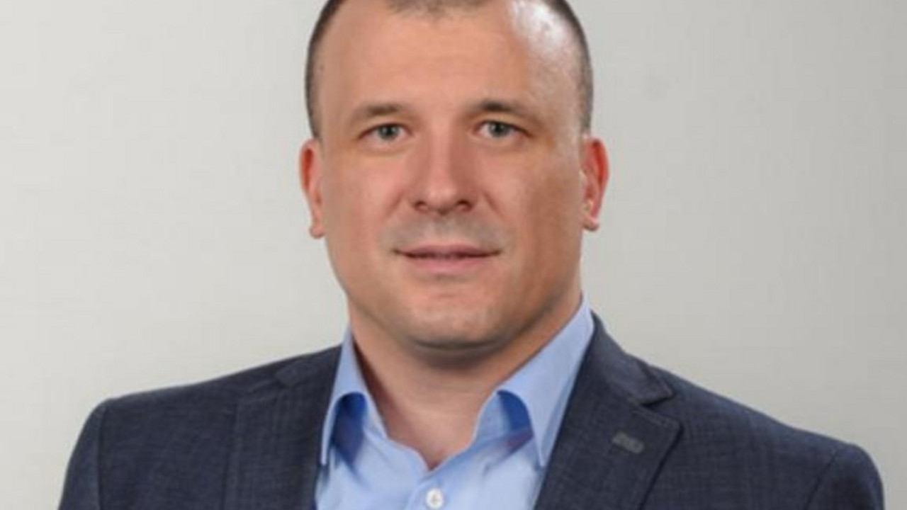 Milovan Jovanović
