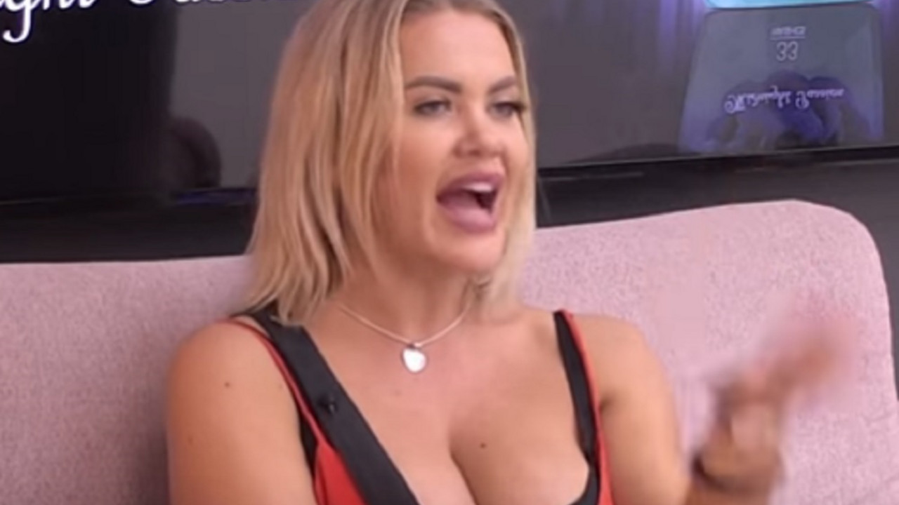 Sanja Stanković