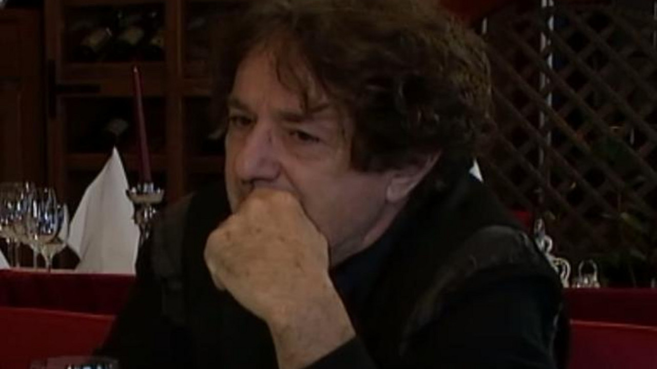 Goran Bregović