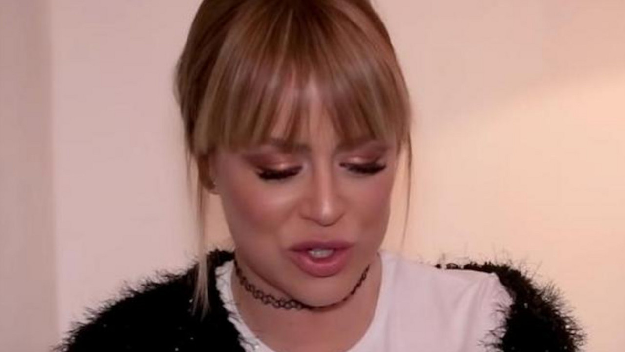 Slađa Alegro