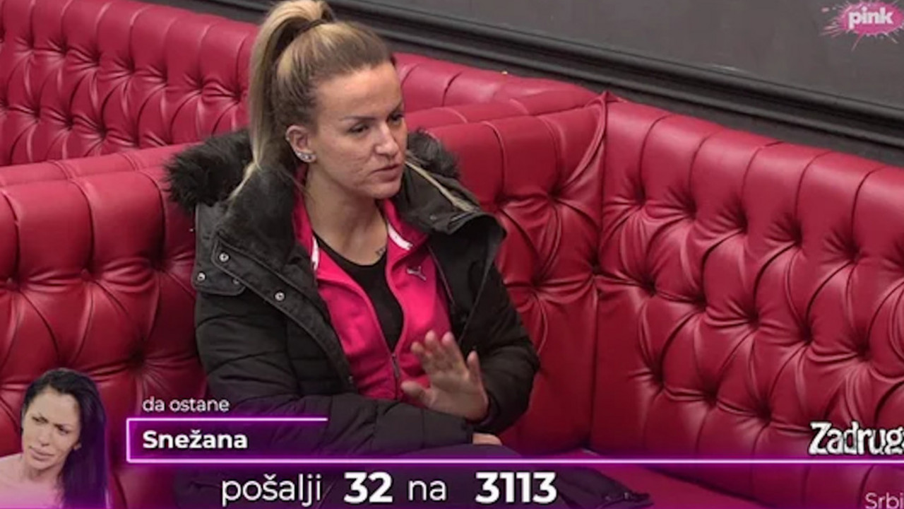 Ermina Pašović