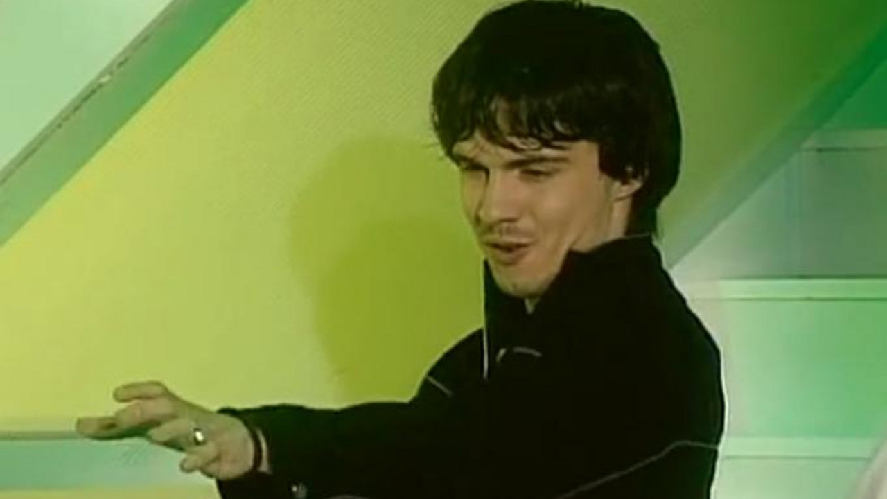 Bojan Tomović