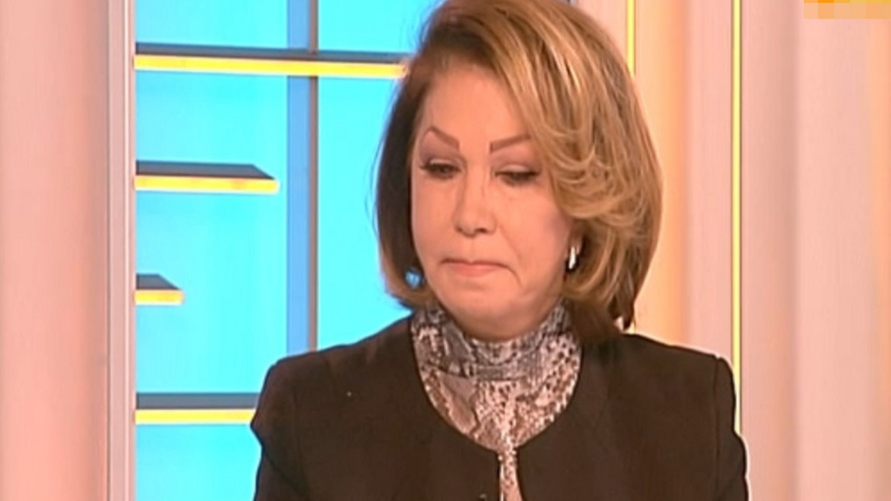 Neda Ukraden