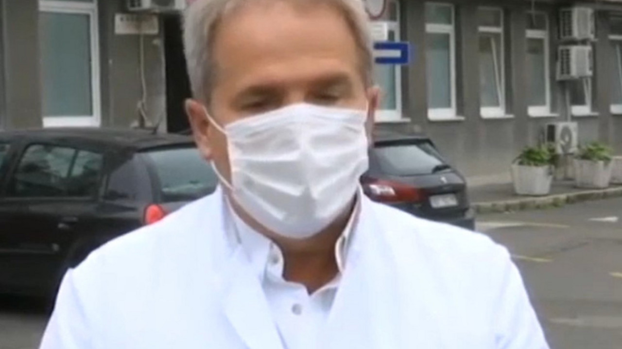 direktor