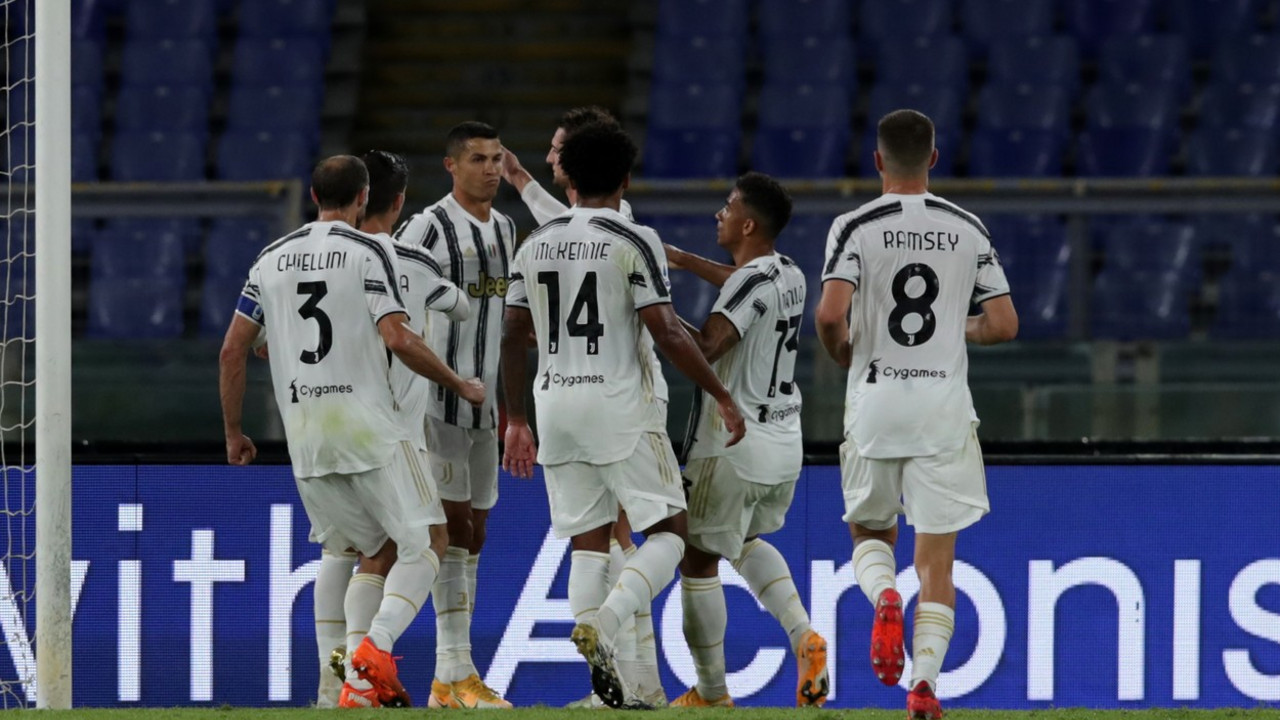 FK Juventus