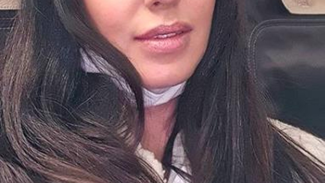 Tanja Savić