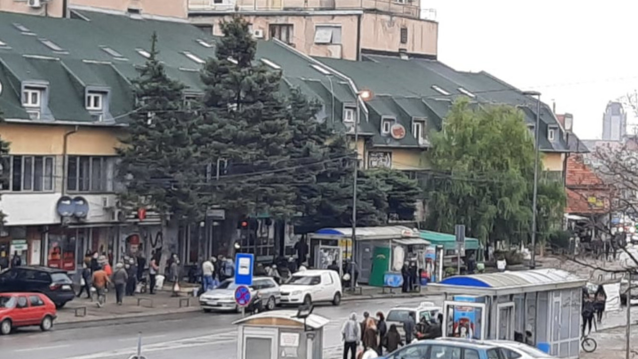 Zaječar