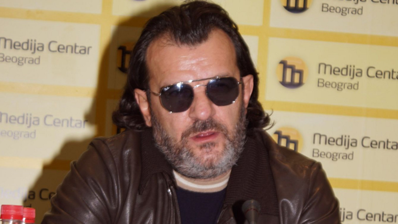 Aca Lukas