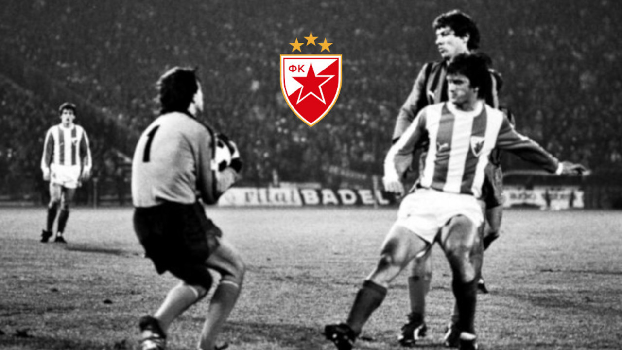 Srebrenko Repčić