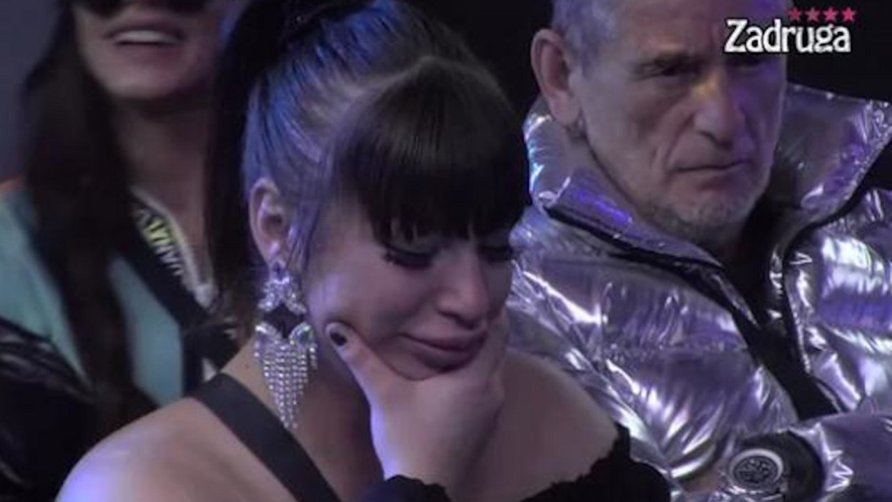 Miljana Kulić