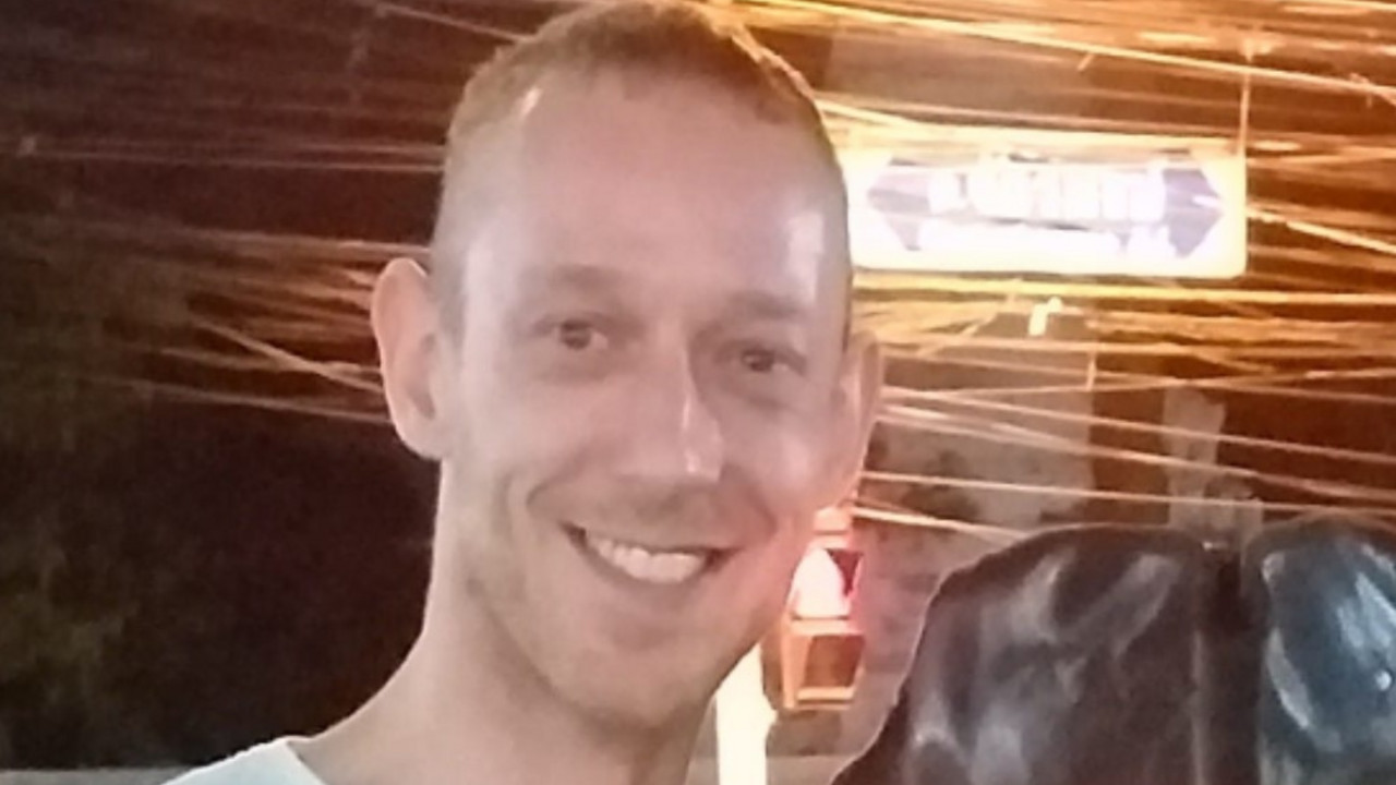 Pavle Gavura