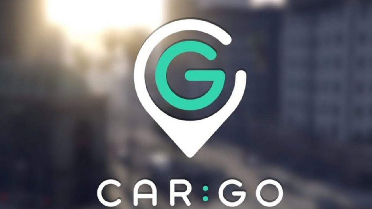 CarGo
