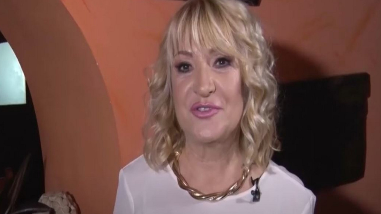 Goca Lazarević