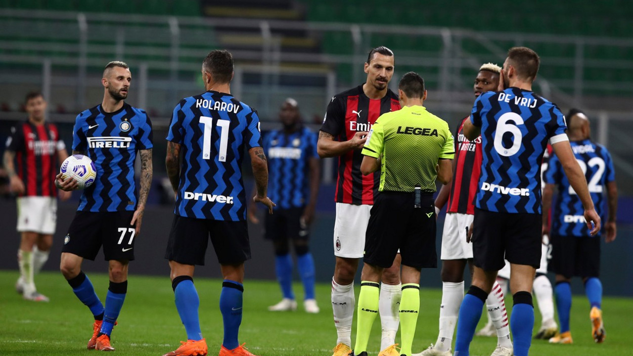 FK Inter