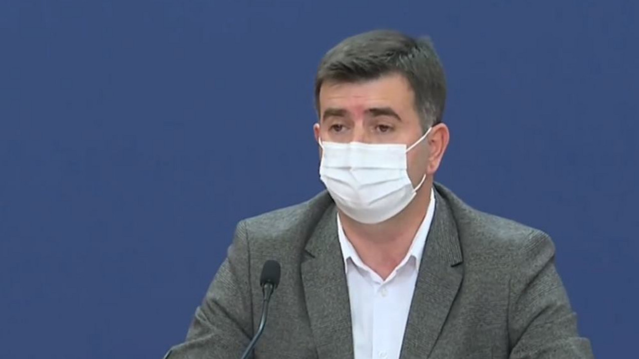 dr Đerlek