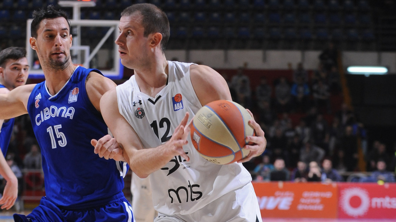 Novica Veličković