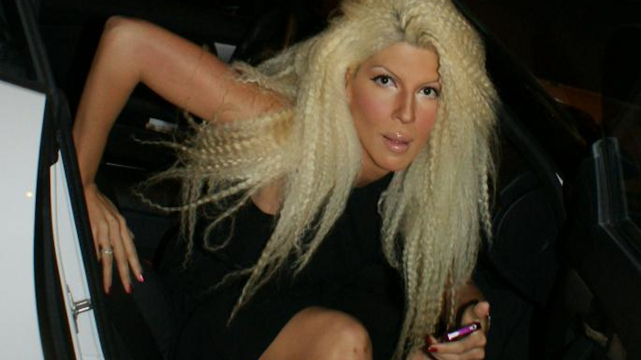 Jelena Karleuša