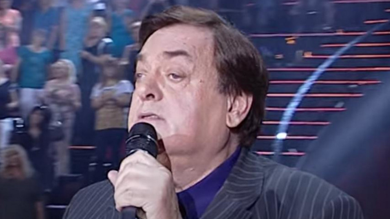 Krunoslav Kićo Slabinac