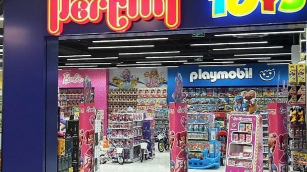 pertini_toys