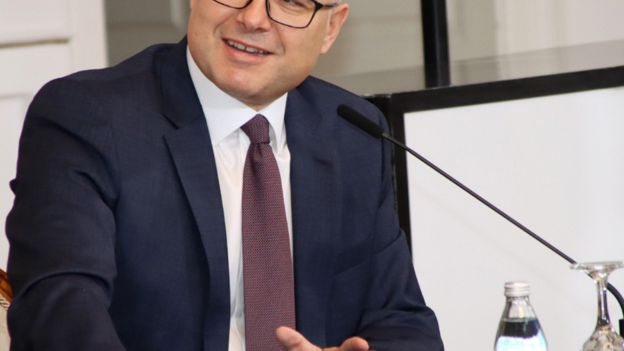 Miloš Vučević