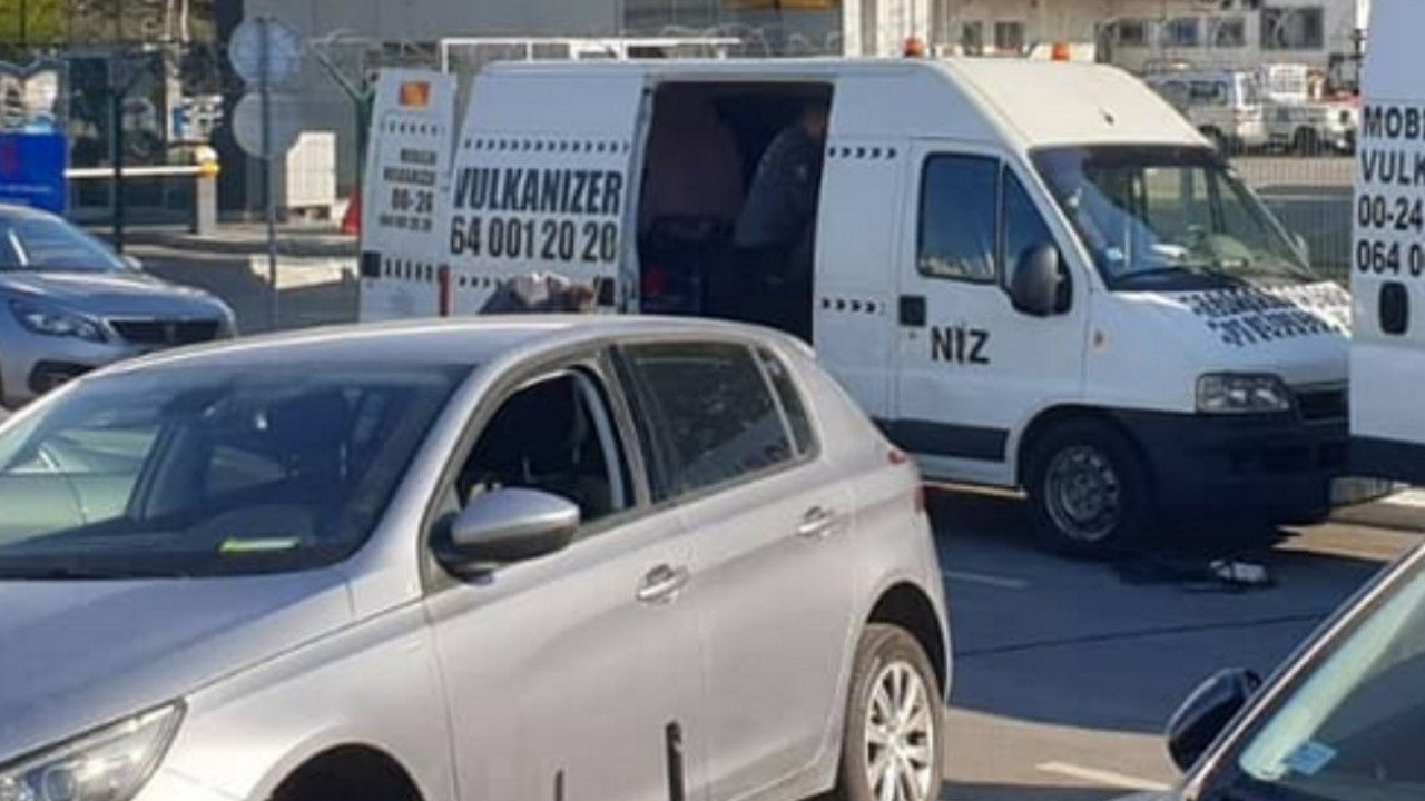 mobilnivulkanizerniz