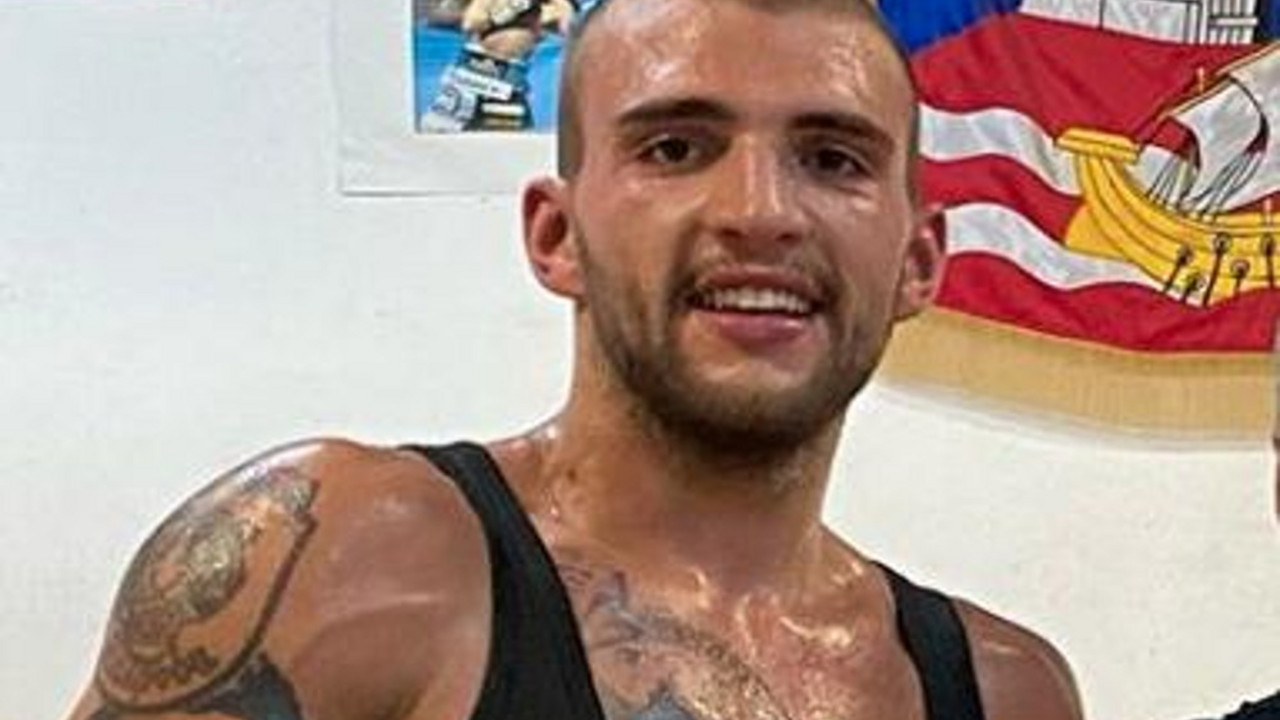 Veljko Ražnatović