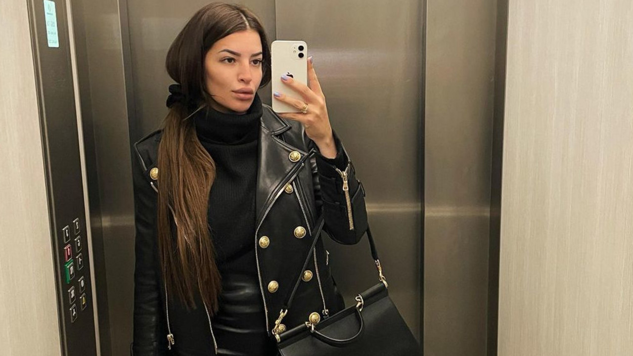 Ana Rajković