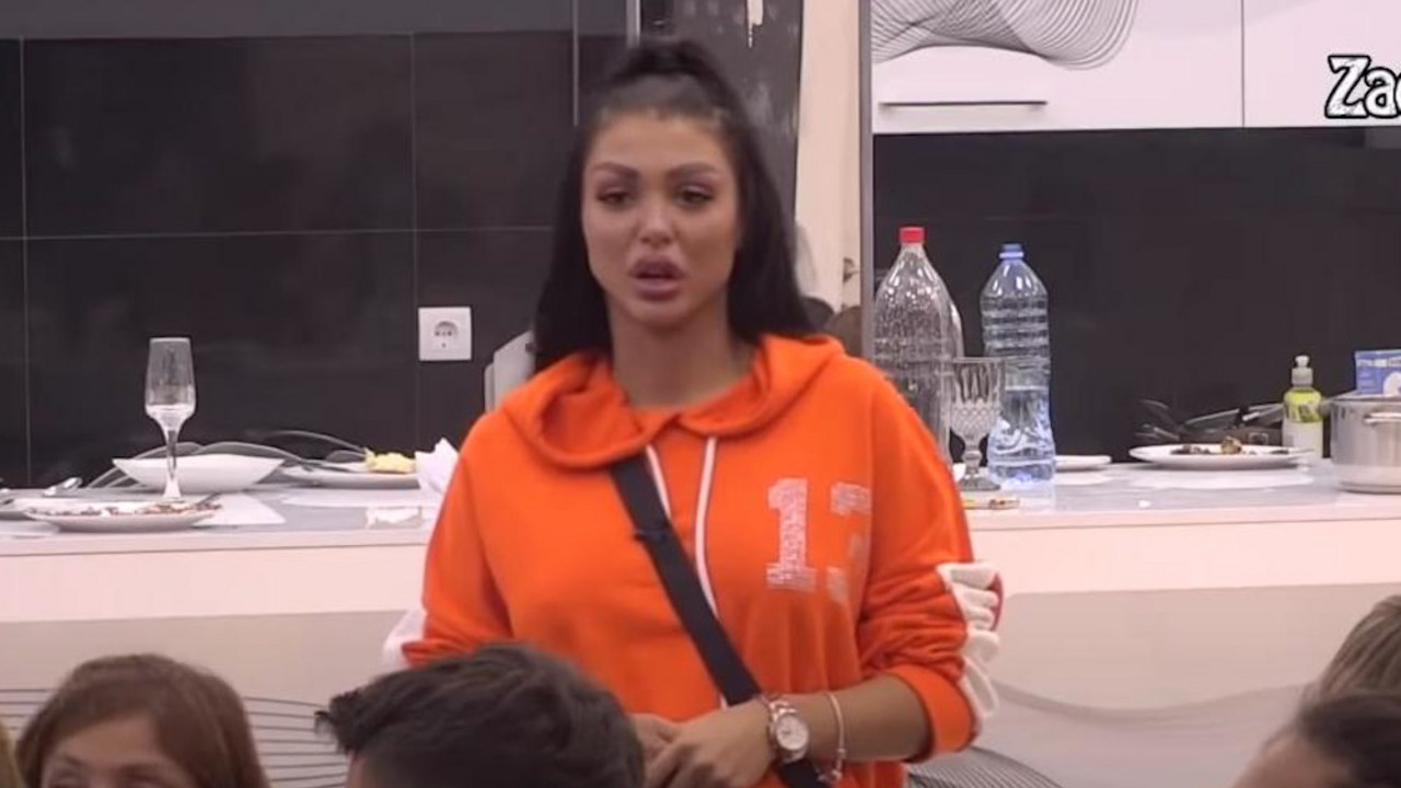 Maja Marinković