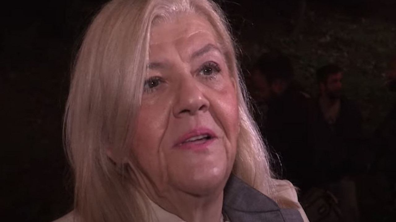 Marina Tucaković