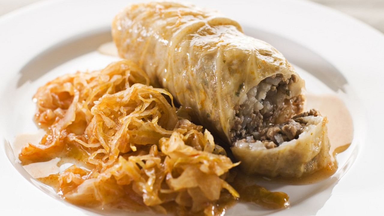 sarma