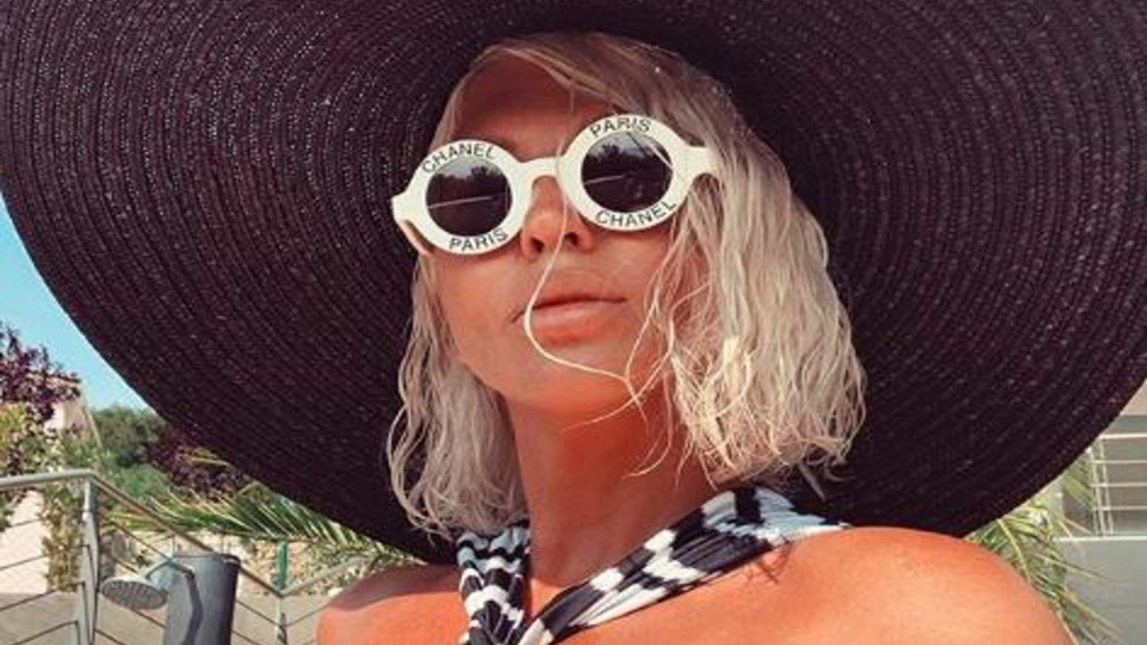 Jelena Karleuša