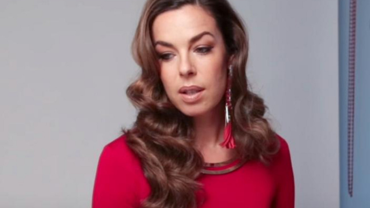 Katarina Radivojević