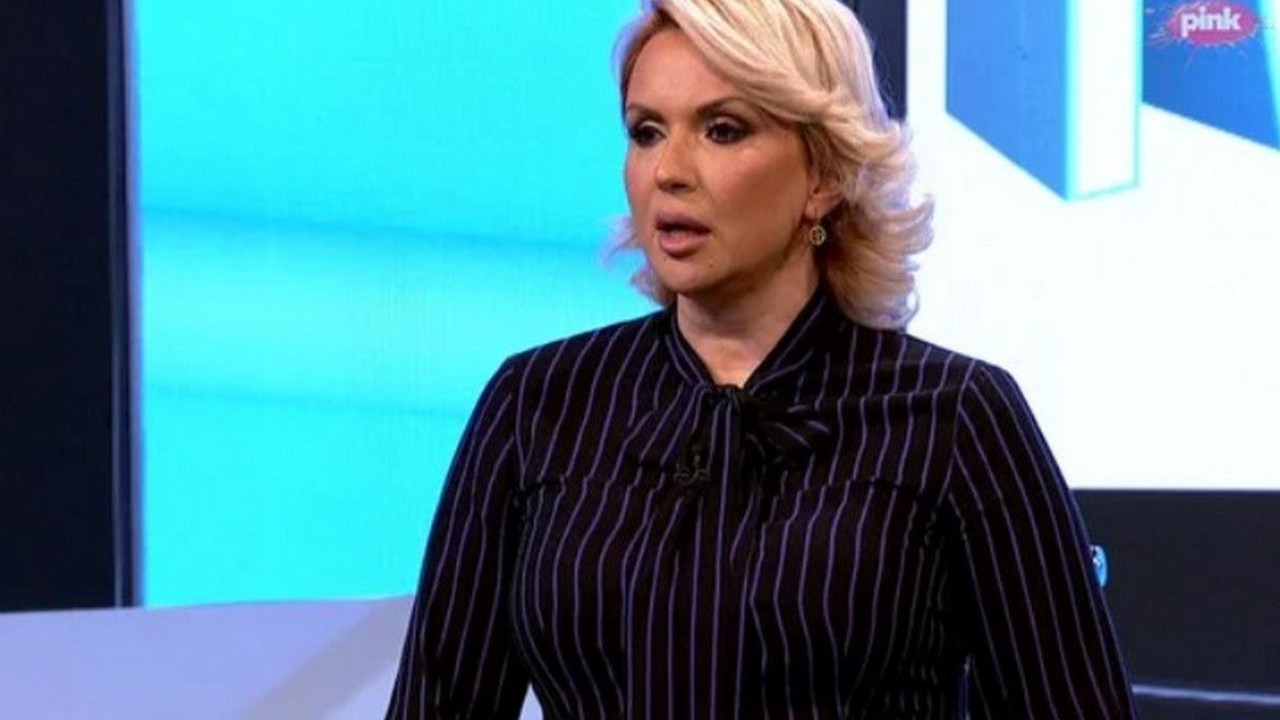 Darija Kisić Tepavčević