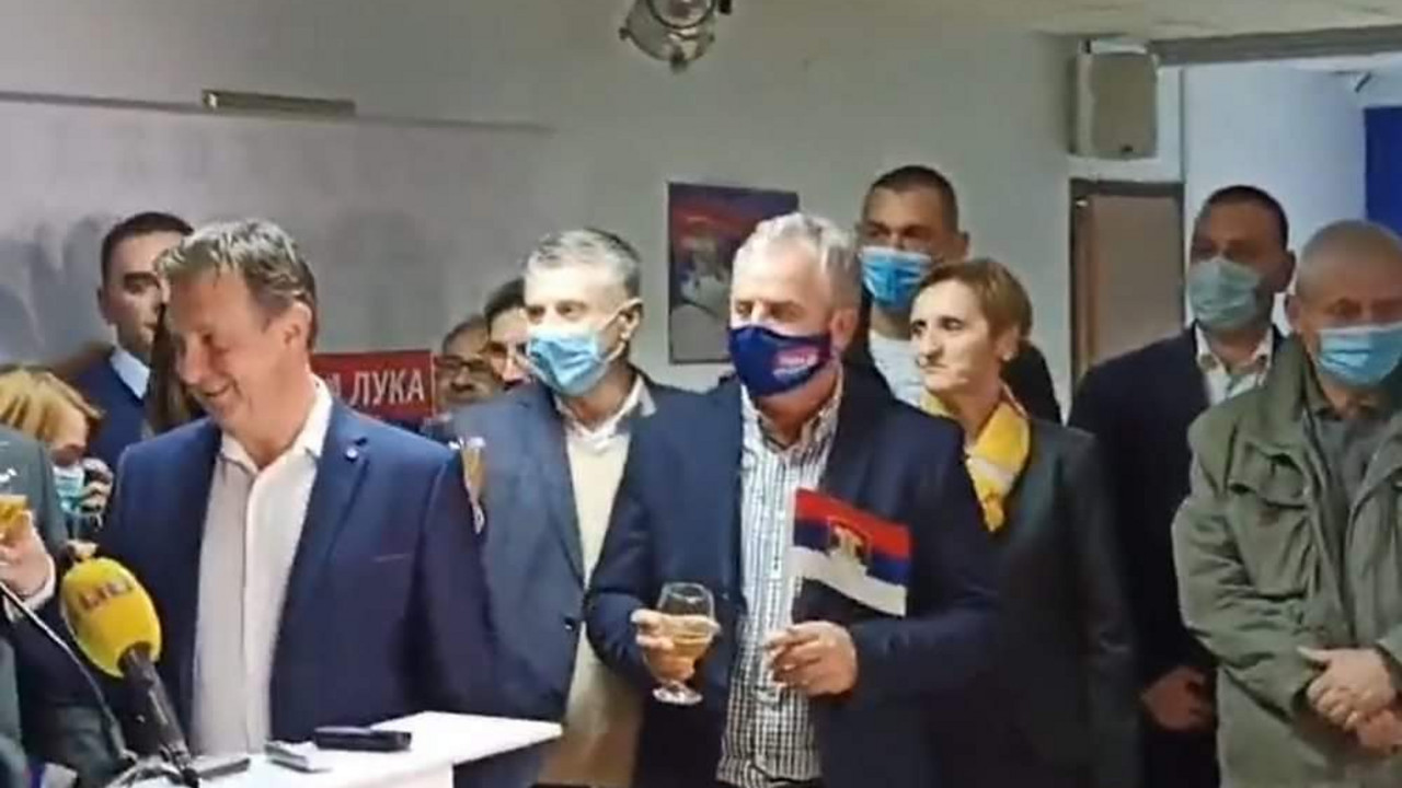 Srpska_info