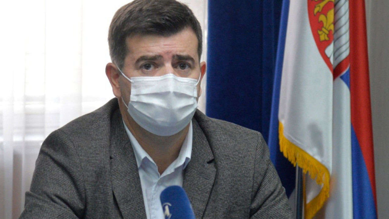 Mirsad Đerlek