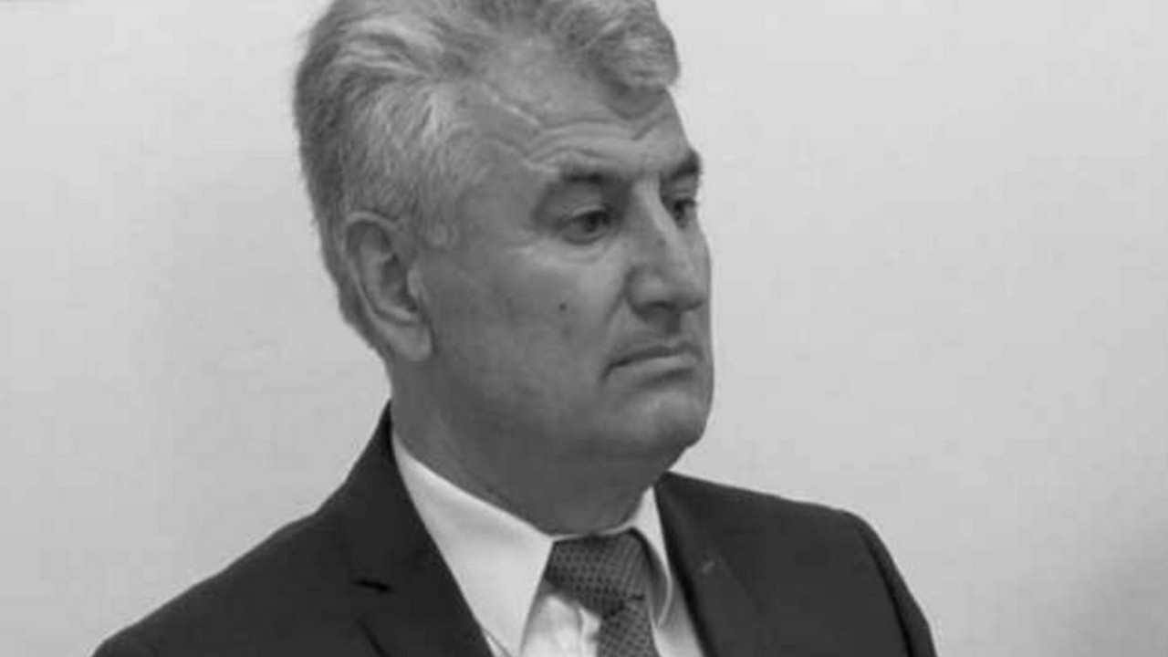 Mirsad Peco