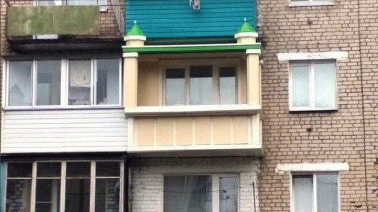 zgrada