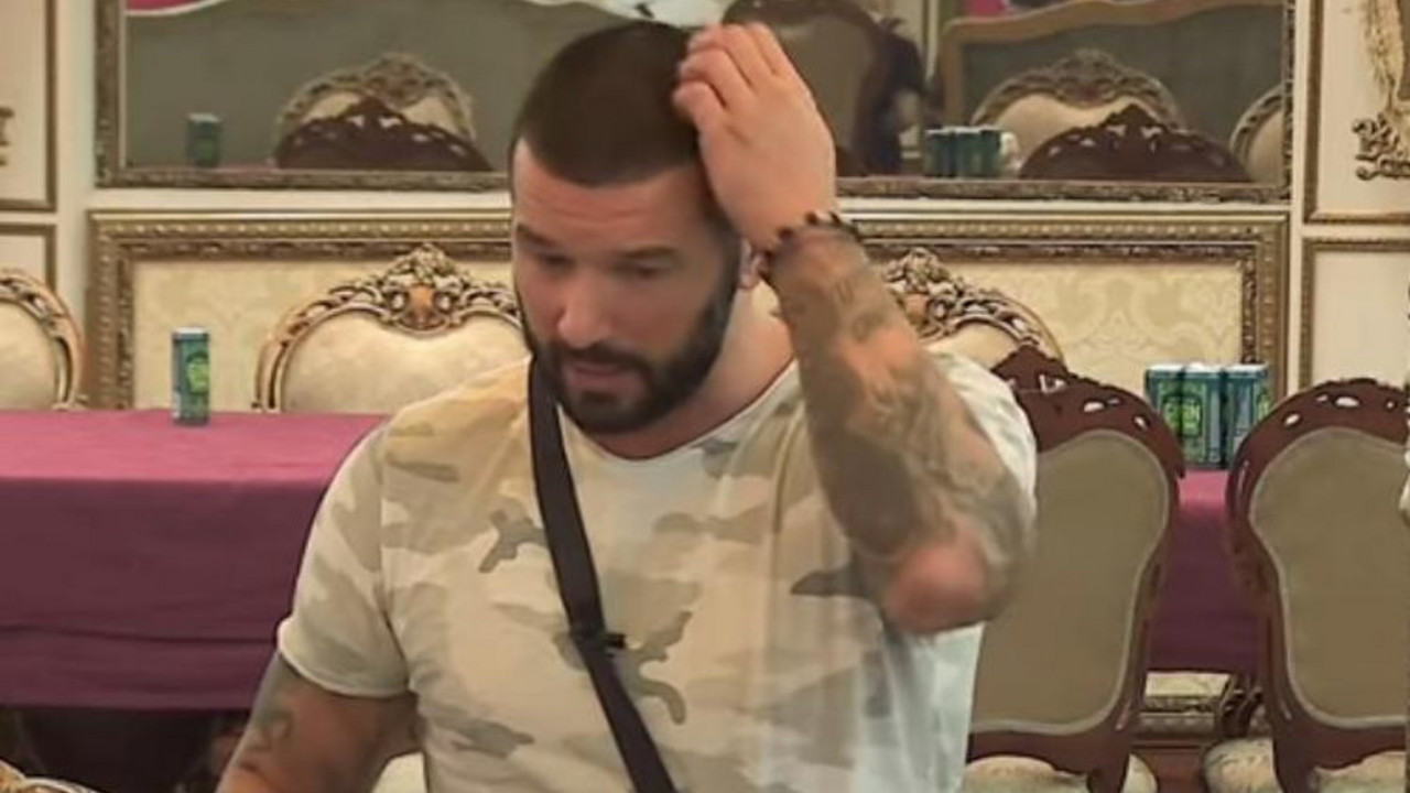 Nikola Lakić