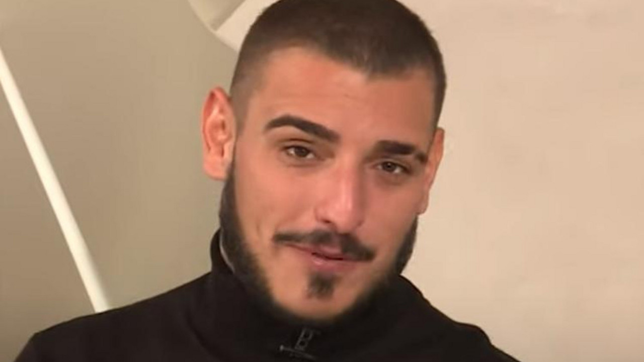 Darko Lazić
